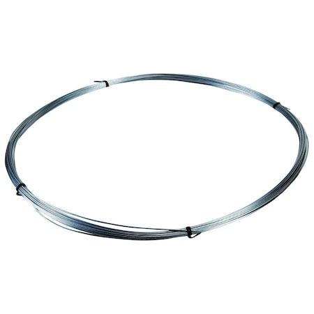 Sunbelt Inner Wire (100 ft) 0" x0" x0" A-B1SB246
